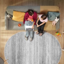 fa2835458eab1c1e56fd71d2863b49bc