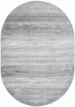 424ddbd5ba8bb5ebe8a0c3ea84bf068a