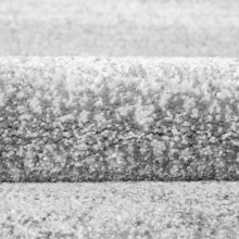 d4c22f879ea9542bb1ce8ba3a0477eed