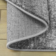 26b0d424c5f09d3062651149e50798b5