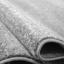 c120f634353906ebe00bf586a21e0d2f