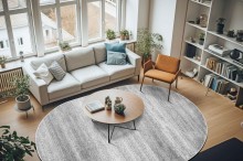 0282ecf7050b00cf4bbeef4eee350c9a