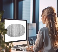 80e7a9db62fccd97cf9edca1213da470