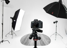 891de05300ca023d0f6e5288d8ffdd3f