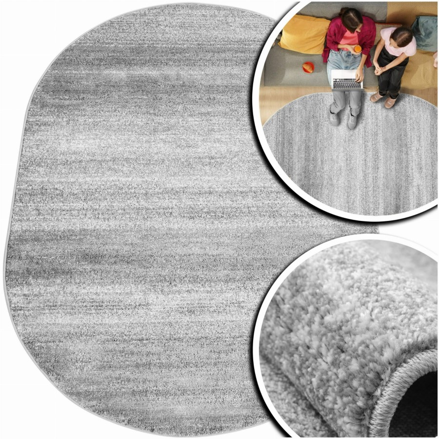 fbe23e0f6b9550b2a4ebc5b638a8cc59