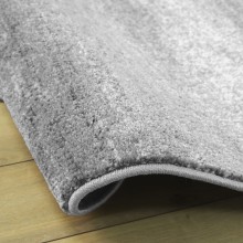 85e8a506419bff5cca80d0af35e4b1b9