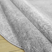 a483ab8aeb4ba13db8c4c9476b1214e3