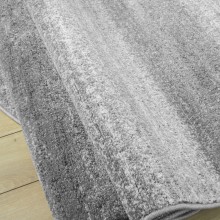 30f8a89d4797c553d75f02af0eae2629