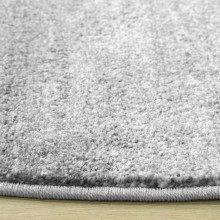 5b339d41feab1fff14622a10fe131ff9