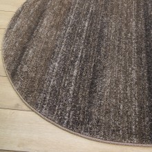 3337744f93d6a35267559568af88e419