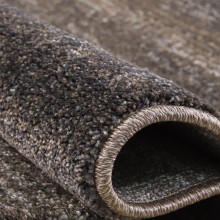 1ca7b76e238c70653b01fe1be9b143c4