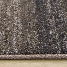 92476b6b17643c0907d8f89a66d3e7fe