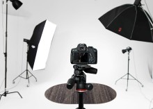 8cb677f6f41026e7520986dd90adf769