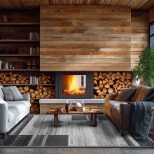 959c6c06142aa7322aa8648635832869