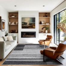 b349178619c09c5e656dd7e9404886d7