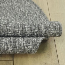 9b7520193d7ddfe3cd0e77700c5e71ad