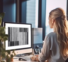 eeb543a0f597b5d4753661557dd6e429