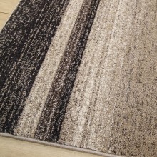 75455a9a36ea9ec8a485a56180399c3c