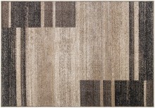 96cd8ce955d6dc3740cc79c08ea4d755