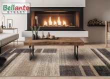 937bebf9fbceed889b46e1d035259025