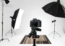 2592acd4b6ec2b0cfddeab438cf649ad