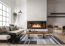 1299430c8dc6d7d247744cb2fccbb4b0