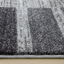 405c73672669ada21aaede52ceefe2da