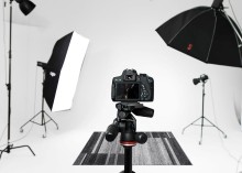 8edf80dde3f0653b2e6a5cf6ca21df53