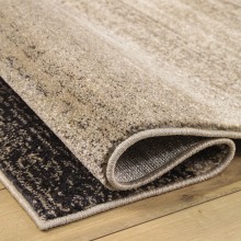 f343c9d2a5d2956b1ce9f8c3a1e702de