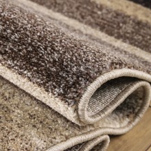 d3f94966336d3b305eeea91731594368