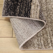 b1fb5352ed8c84b5f47a7bd032af6dd3