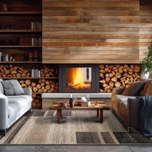 2b34dd6c216d831b176907b80acba2e3