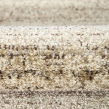 f8c20984851e3c21a0b33e1c8dd6d0f4