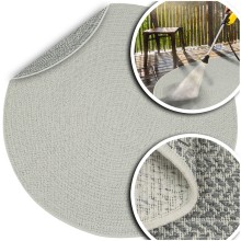 491c694308530ea453b2f95030f08146