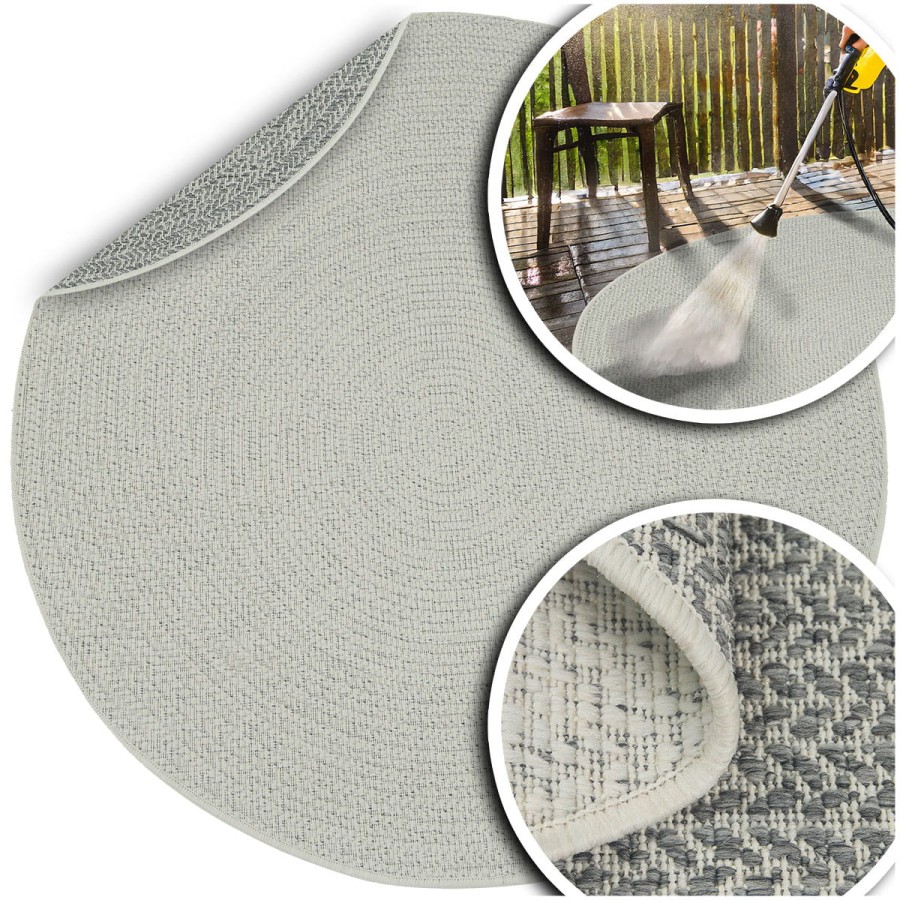 491c694308530ea453b2f95030f08146