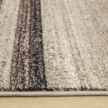 ebd839591f4ab8a8a9e55160bce26f16