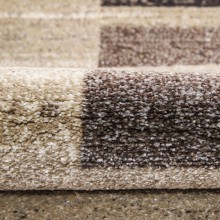 a4952481a70640affd5b88b7a0b434d3