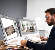 ad6681227c6397657a2de1793d432780