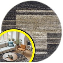 dfe1a0fbb779b521337ff9c5ffe94ee6