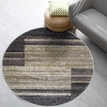 eaa599afbd894fb4721d7f9bdc644833