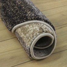 33f37da933cad8800f6b1ed61433e7ca