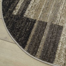 4e84bed43814f543dc2a300a57ae69a4