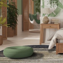 d9ceb1ed573151c35cee78005437041d