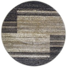 7ec17528416a48c269662918cf4dc639