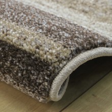 cc40d2a6378bf2af41933cdaeeea128c