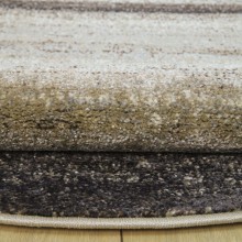 46100b6dac21e5ace0f7ba414f4a73b3