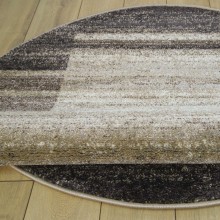 093cef68642688b1029d1dfdab697755