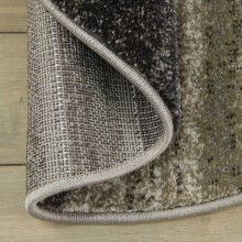 a232c050690f195ba05c82607f2589fa