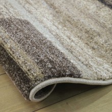 74b8f1271a899a5434c4b7067f1cf722