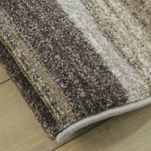 dc584b95c2e6de562887f4198f9359cd